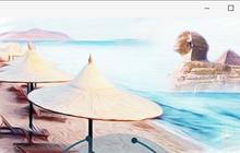 埃及超值10日游