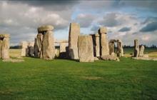 南昌旅行社-英国一地深度11日游